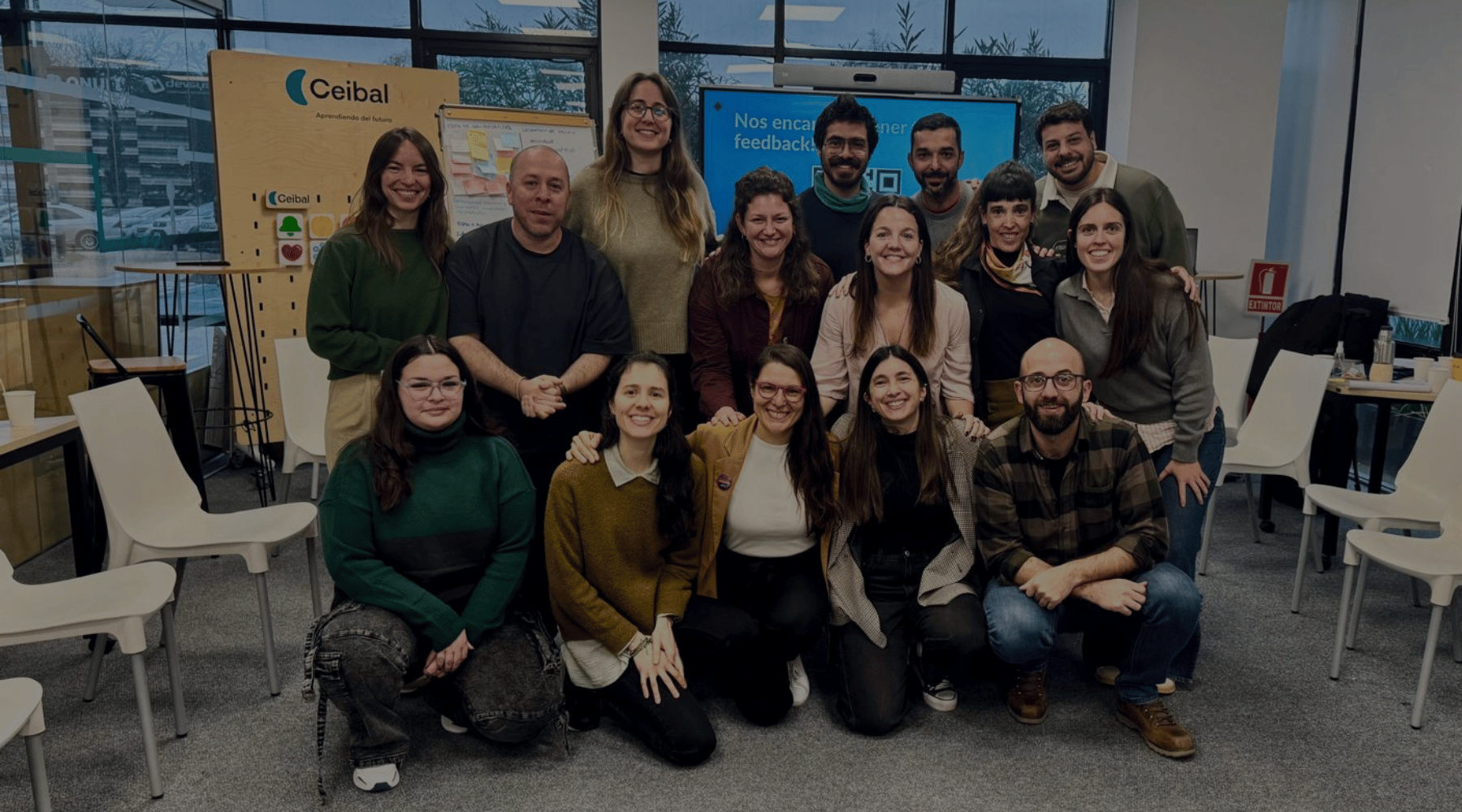 3-Oct-08-2025-12-41-51-4689-AM